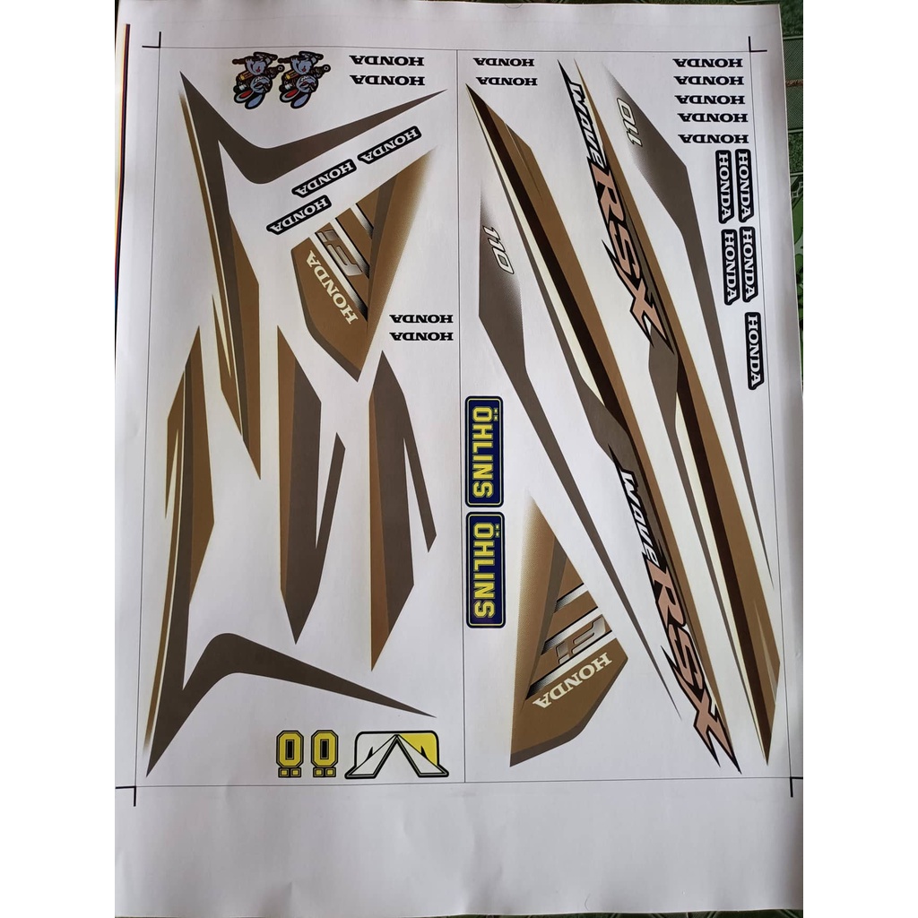 tem rời wave rsx fi 2014