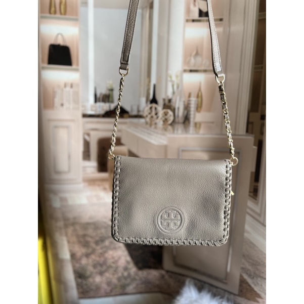 Tory burch bag si tuyển