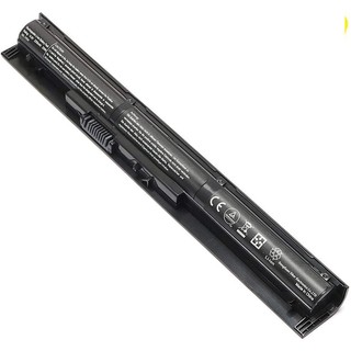 Pin hp 14-v025tu, bán pin laptop hp 14-v025tu