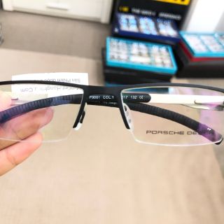 Gọng kính cận thời trang cao cấp p9061