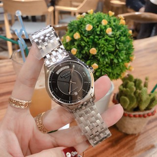 Đồng hồ Tissot Automatic T-One T038.430.11.057.00