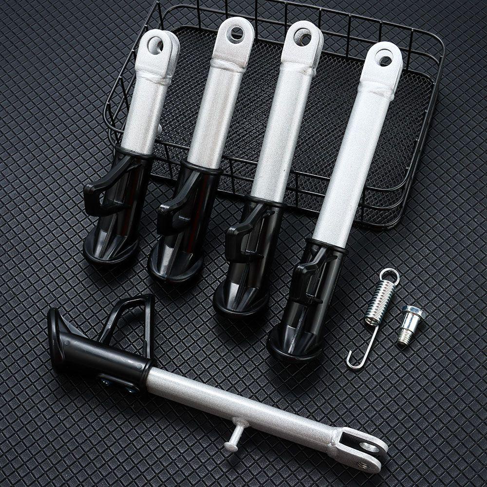 Chân Chống Đứng Dành Cho Xe Đạp Chất Lượng Cao