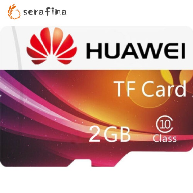 Máy Tính Bảng 128m - 32g Micro Sd Tf Thẻ | BigBuy360 - bigbuy360.vn