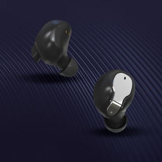Tai nghe Bluetooth cao cấp XY-5