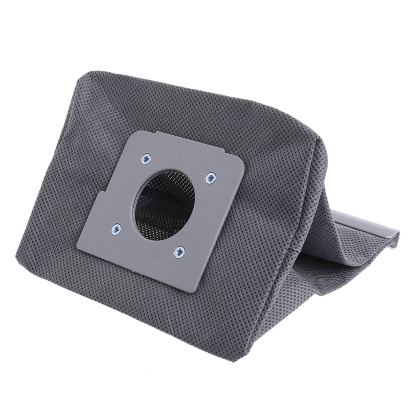 Túi chứa bụi có thể làm sạch tái sử dụng dùng cho máy hút bụi LG V-2800RH/ V-943HAR /V-2800RH/ V-2810