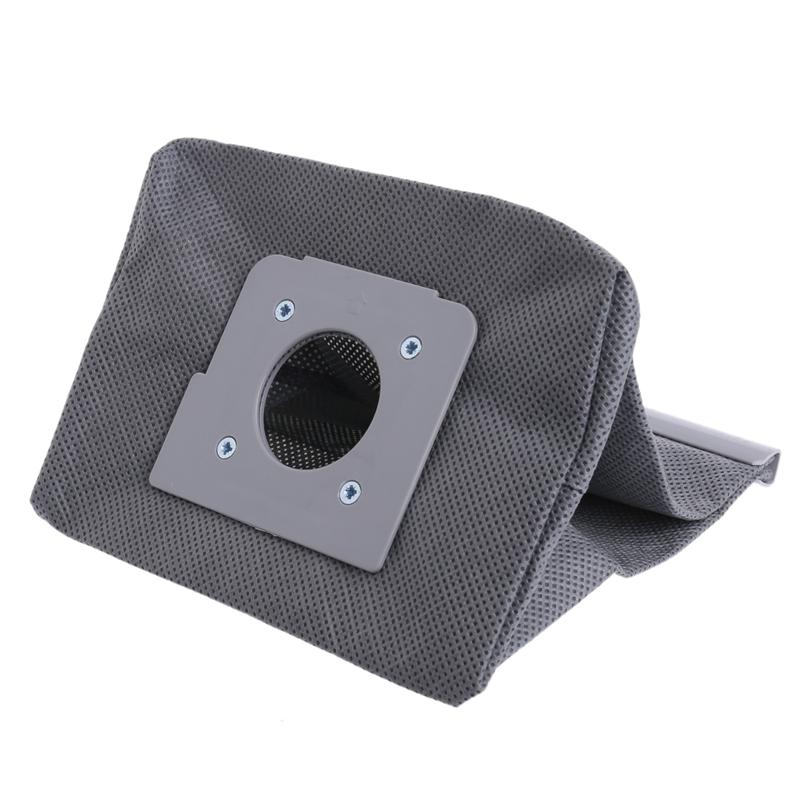 Túi chứa bụi có thể làm sạch tái sử dụng dùng cho máy hút bụi LG V-2800RH/ V-943HAR /