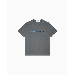 CALVIN KLEIN JEANS - Áo Thun Nam J313260039