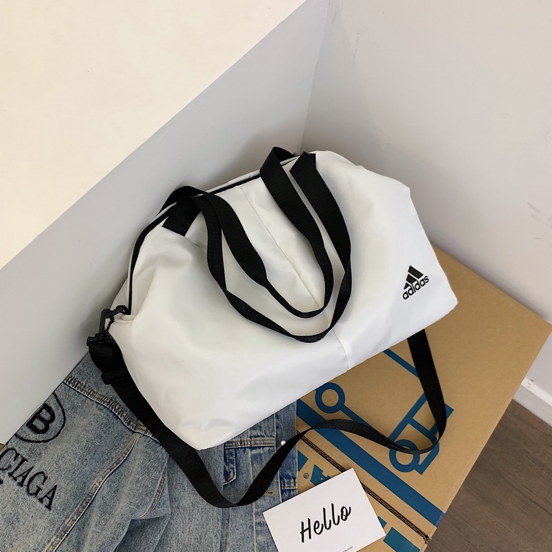 Ba lô thể thao Adidas chất lượng cao độc đáo