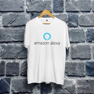 [SIÊU SALE]❣️Áo Unisex hình Amazon - Amazon T-Shirt phong cách - H25AMZ-003