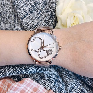 Đồng hồ nữ Michael Kors MK3825