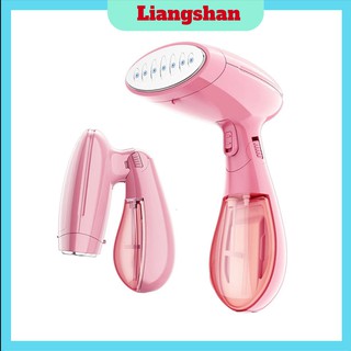 Bàn Là Hơi Nước🍁FREESHIP🍁Bàn ủi Gập Hơi Nước Mẫu Mới