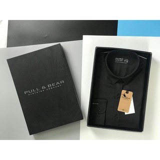 Áo Sơ Mi Nam Trắng Cotton Cool Basic IC v2 cao cấp (chất liệu mịn, thấm hút mồ hôi tốt)