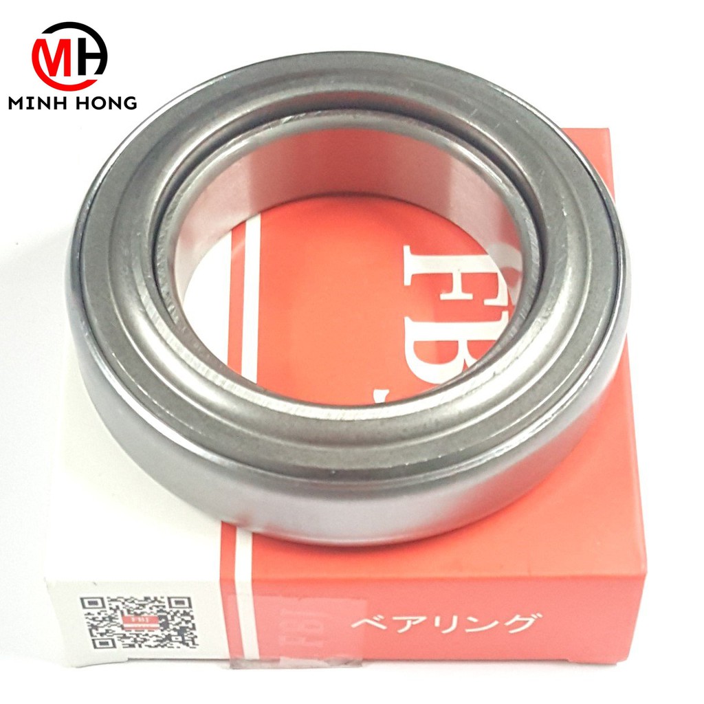 Bi tê  máy cày kubota L02 , L3408