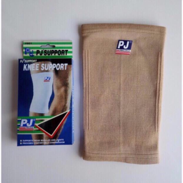 HCM - SIÊU RẺ  - Băng gối PJ, bó gối PJ chính hãng