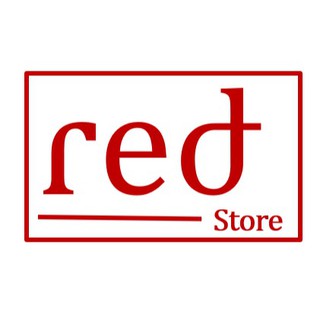 RED STORE