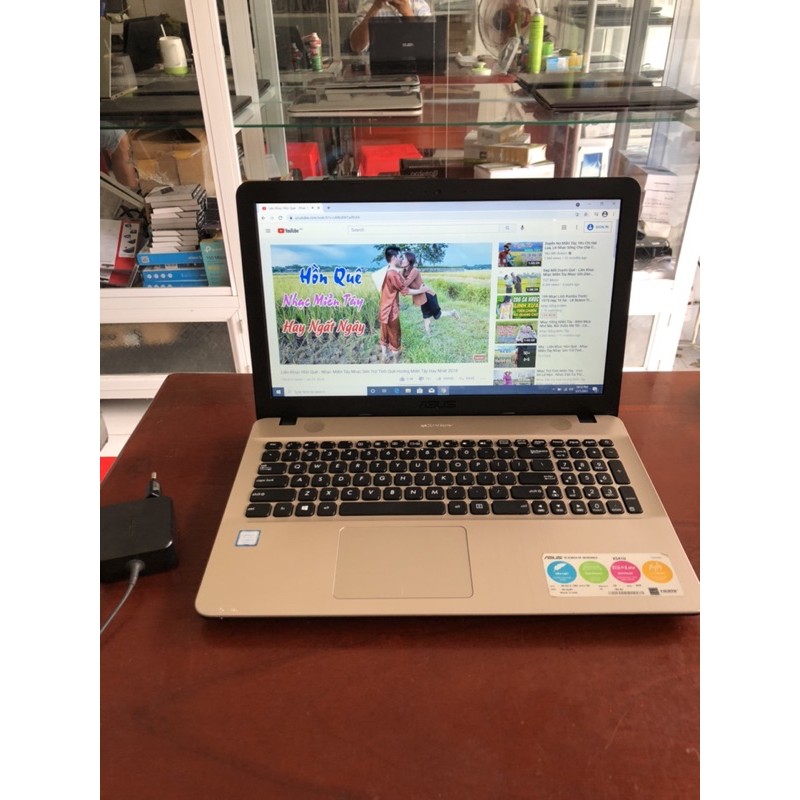 Asus X541U | BigBuy360 - bigbuy360.vn