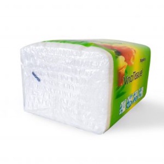 Khăn Ăn Premier Vinatissue 100 tờ(( Giai , Cao Cấp)) [[Chính Hãng]]