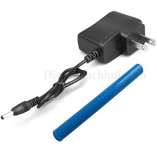 Đèn pin bóng led Police HY-1809