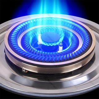 Đầu đốt chia lửa bếp gas âm goldsun gs-806gea / gs-807gea / gs-808gea / gs-8078gb.. chính hãng