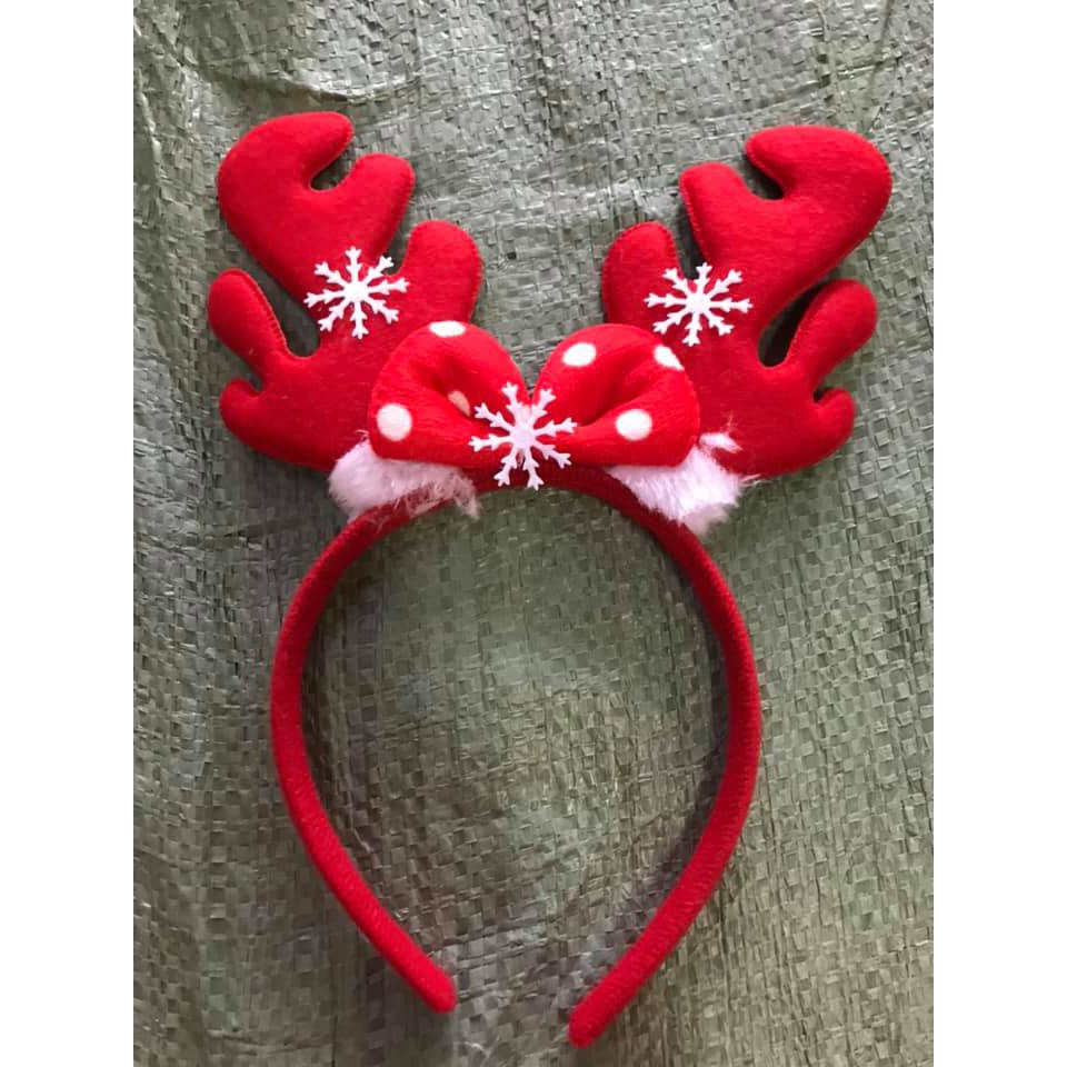 conbo 10 bờm noel