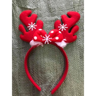conbo 10 bờm noel