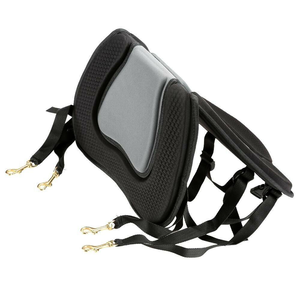 Đệm Lót Lưng Thuyền Kayak Chuyên Dụng Chất Lượng Cao