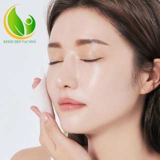 [ CHÍNH HÃNG ] Nước Tẩy Trang BYPHASSE SOLUTION MICERALLAIRE 500ml