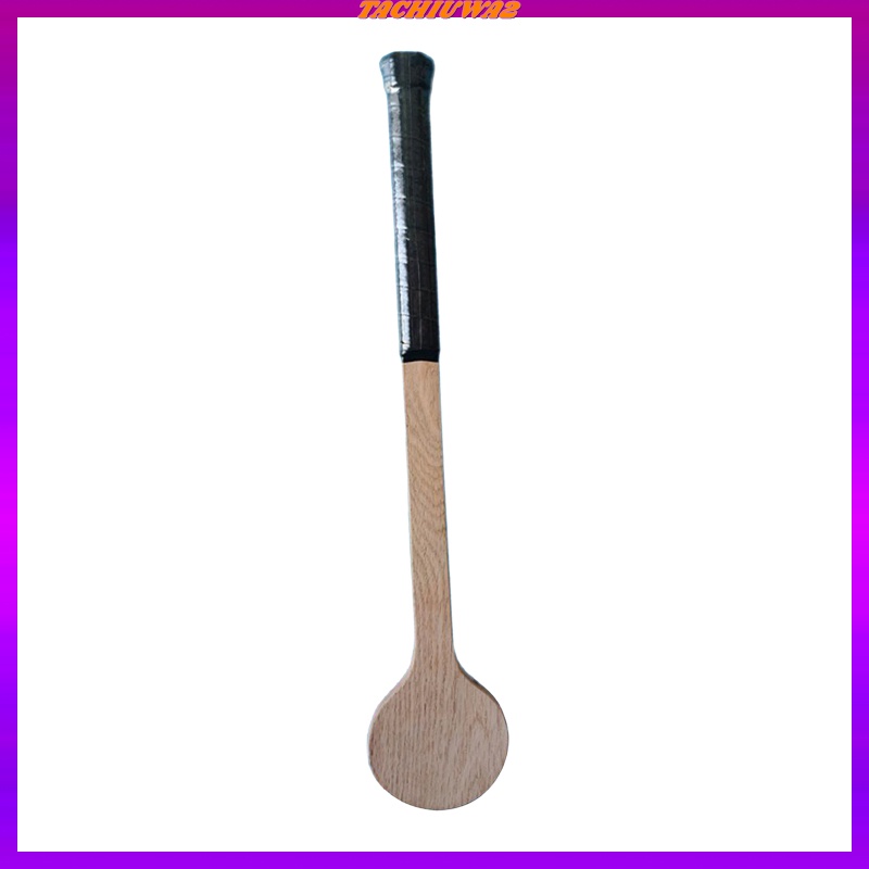 [Tachiuwa2] Muỗng Chơi Tennis Bằng Gỗ