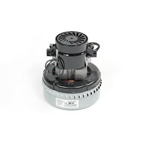 Động cơ máy hút bụi LamB Ametek 1200W