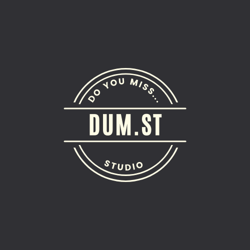 DUM.STUDIO