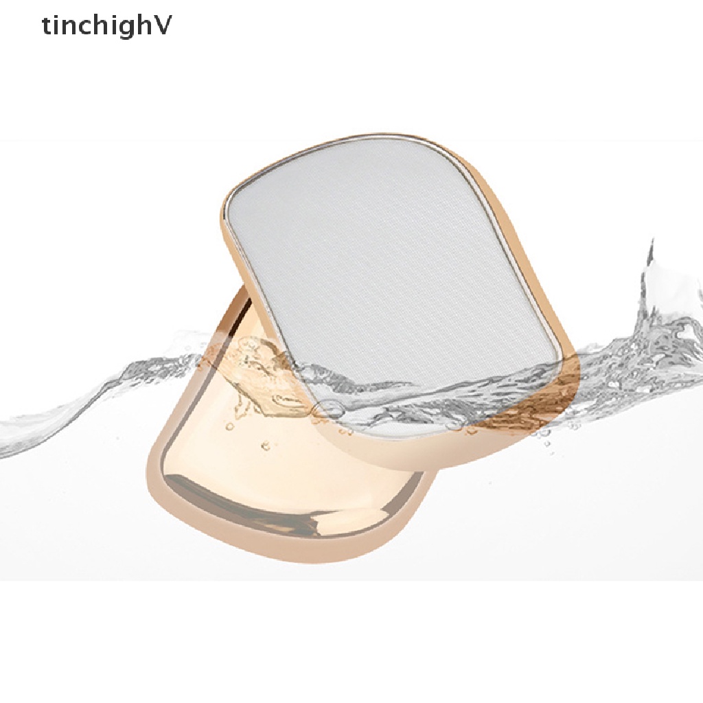 Máy Tẩy Lông Pha Lê Không Đau An Toàn