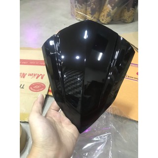 Mão ốp đầu Vario 2017-2020