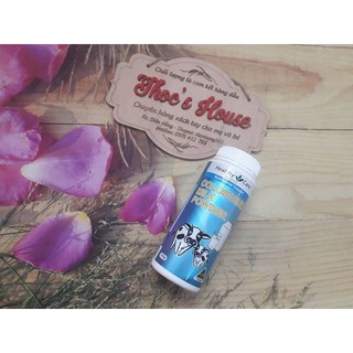 SỮA NON ÚC - COLOSTRUM MILK POWER