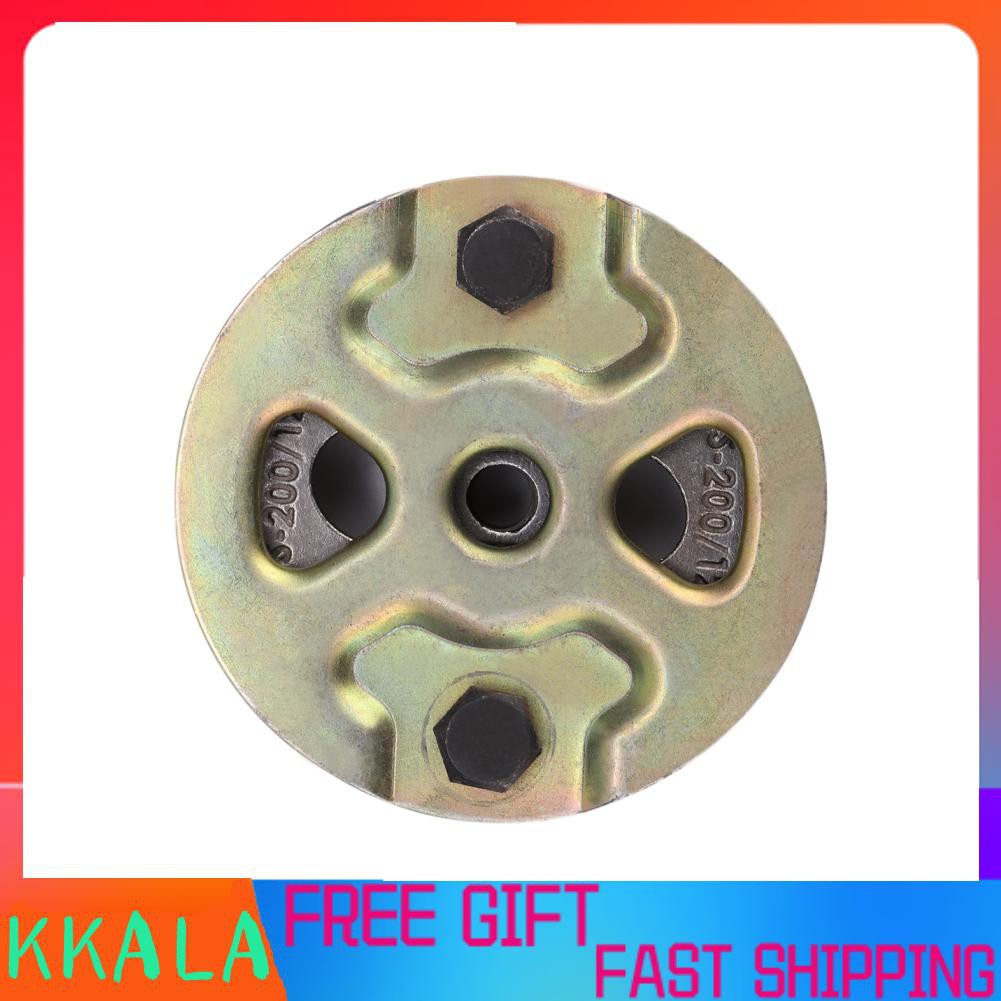 Phụ kiện cho máy cắt cỏ stihl fs120 fs200 fs250 fs300 fs350 fs400
