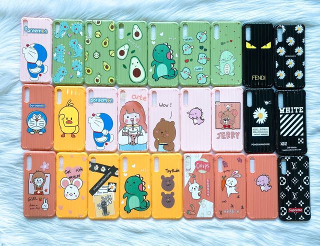 Combo 50k/3 + Quà Ốp Siêu đẹp( chọn mẫu trên live) | BigBuy360 - bigbuy360.vn