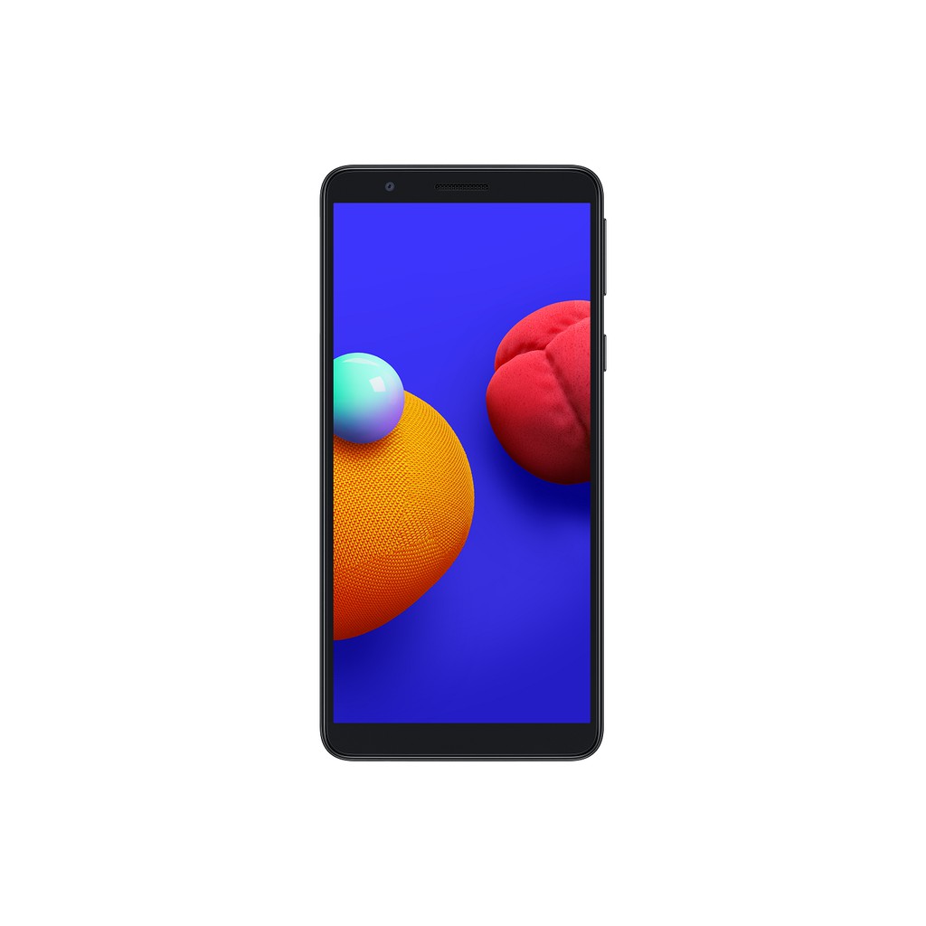 [Nhập ELSSMT250 giảm 250k] Điện Thoại Samsung Galaxy A01 Core (16GB/1GB) - Hàng Chính Hãng | WebRaoVat - webraovat.net.vn