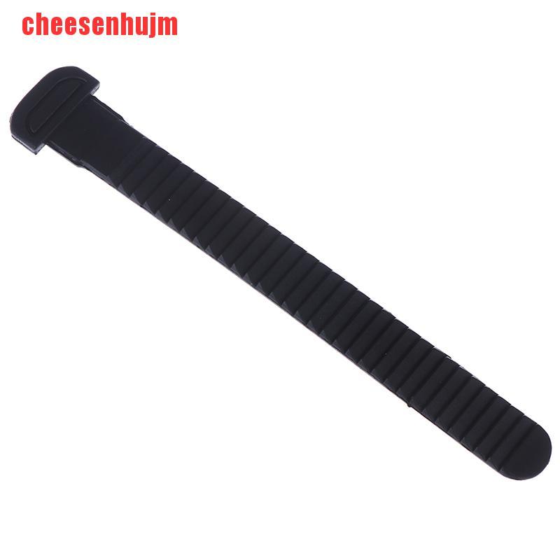 Dây Đai Chữ T Chuyên Dụng Cho Giày Trượt Patin