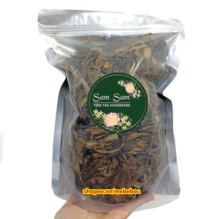 Trinh Nữ Hoàng Cung Sấy Khô 500g
