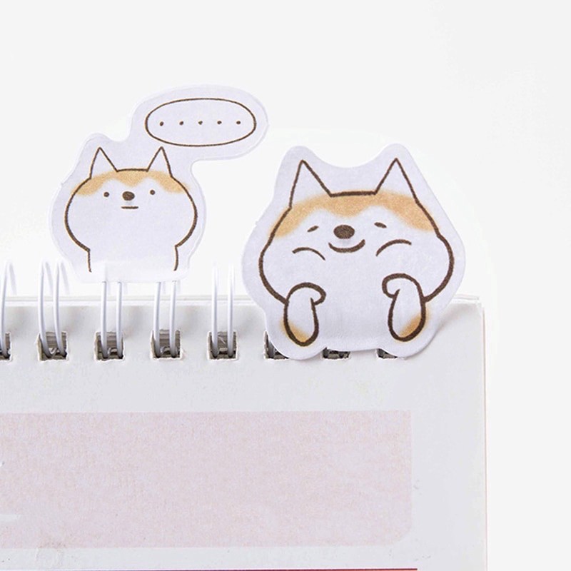 [STICKER 1K] SET 50 STICKER CÚN SHIBA SIÊU CHẤT DÁN TRANG TRÍ ĐT LAPTOP VALI TƯỜNG TỦ KỆ MŨ BẢO HIỂM XE MÁY NOTEBOOK