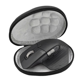 Túi Đựng Chuột Chơi Game Logitech MX Master 3 Mouse