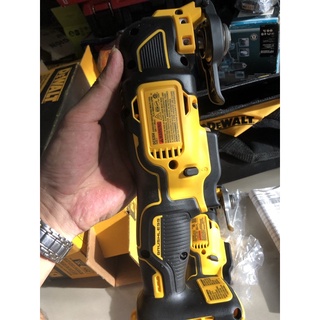 cắt rung dewalt dcs355c1 mexico