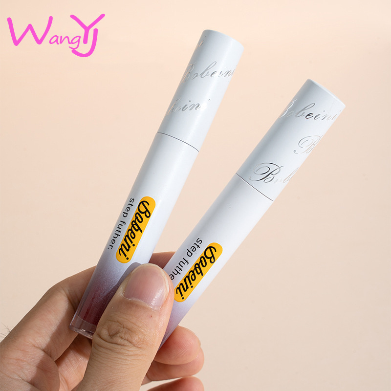 (Hàng Mới Về) Son Môi Dưỡng Ẩm Và Chống Thấm Nước Cao Cấp | BigBuy360 - bigbuy360.vn