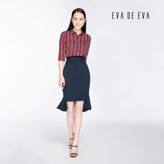 Eva de eva juyp size S