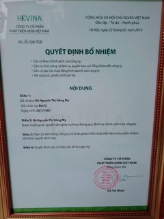 <voucher hot ib> Sữa tắm thảo dược NAMIL
