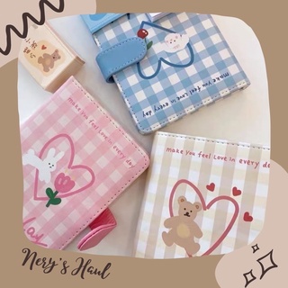 Sổ tay Planner A6 Someday 96 trang phong cách hàn quốc ✨