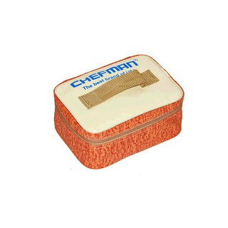 Túi đựng hộp cơm Chefman