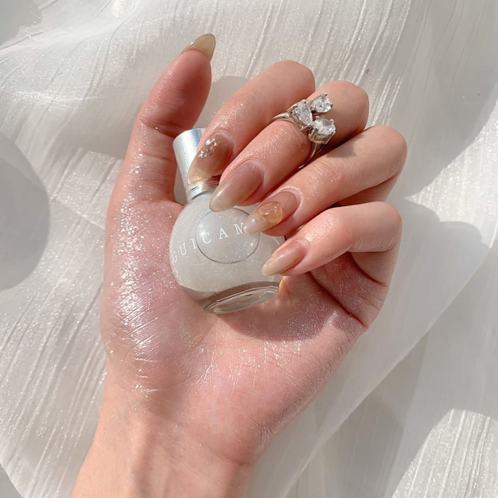 Bắt sáng dạng lỏng GUICAMI Highlight GuIcami | BigBuy360 - bigbuy360.vn