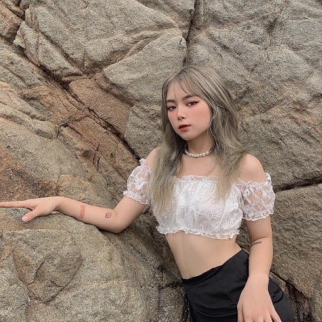 Emesh Crop