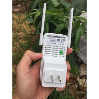 Cục kích sóng wifi-cho tốc độ vượt bậc