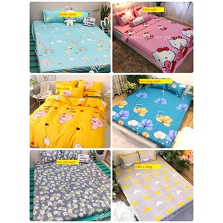 Ga Drap 1m8 Cotton Poly Vikona mã 11130